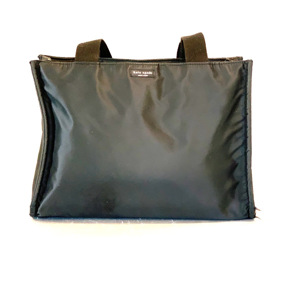 Kate Spade Diaper Bag